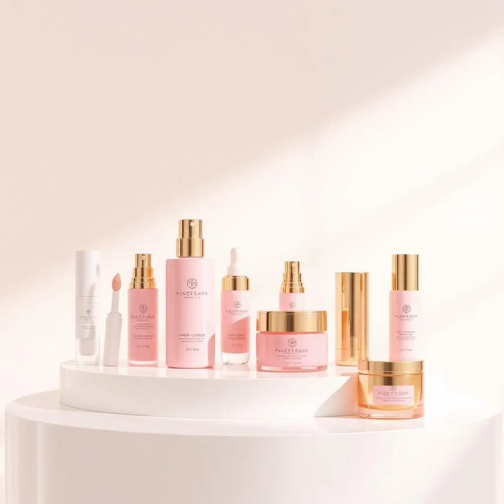 Product Launch Campaign — Marketing Campaigns example